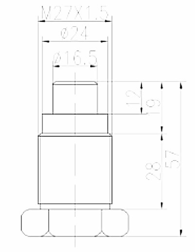 D6Y () 5__R53U93ZGO6T