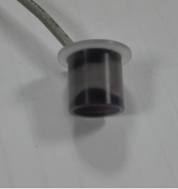 `V8agbplclz%e1`pwv9SSSS