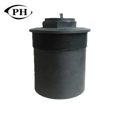 Anwendungen des Ultraschalldehnungswandlers