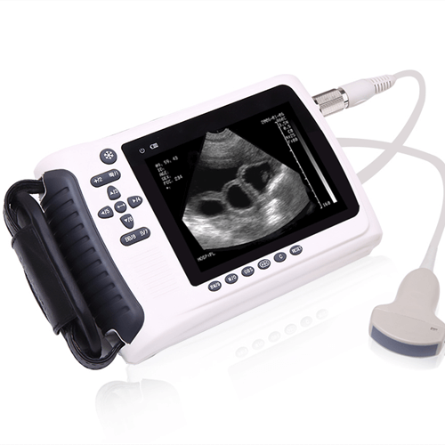 Zehn Dinge, die Sie über Piezo -Scheiben und Zylinder wissen sollten.