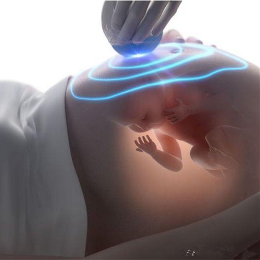 Piezoelektrische Eigenschaften des piezoelektrischen Wandlers