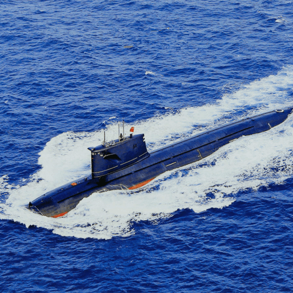 Praktische Aussichten für leitfreie piezoelektrische Keramik