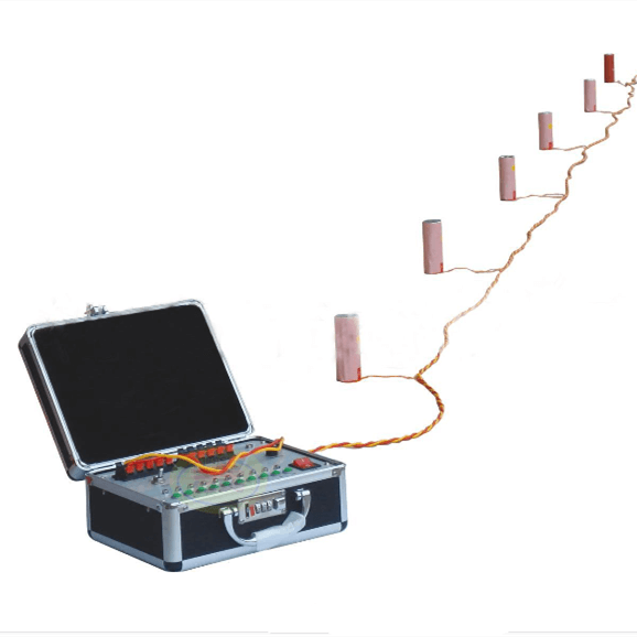 Wie wählen Sie die besten Piezokristalle aus?