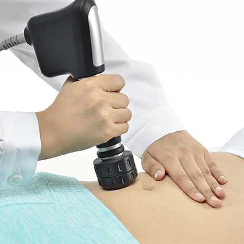 Unterschätzen Sie niemals den Einfluss von Piezo -Scheiben und Zylindern