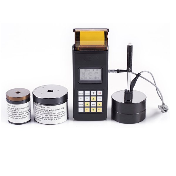 Die Aufführungen von PZT Piezoelektrischen Keramikmaterialien