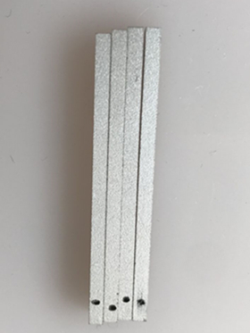 4E4FA61D49722D1522454CABCDDC754