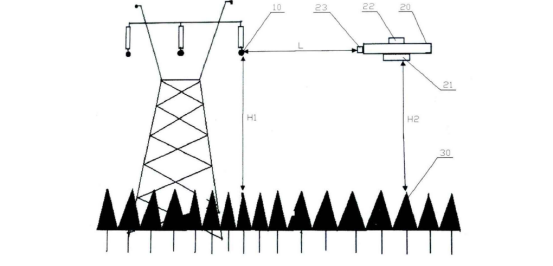 4 [} (l05PGZ_) RLDDD) 35] y