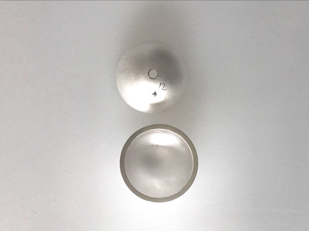 3309D5D6DF8C8B22B39A559CDDD66E31