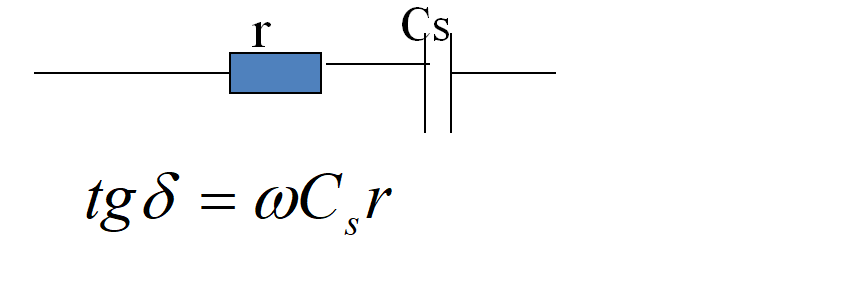 Kxzpj {2d6rn1 {8} n) q%7_ $ p