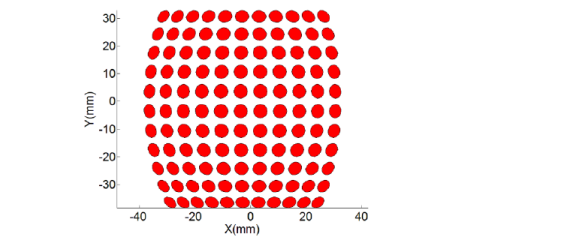 } 8g $ 8n_d5] s_clt8nmi%@yj
