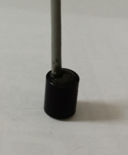 M149SRLO@ye34TRDK2] DOV