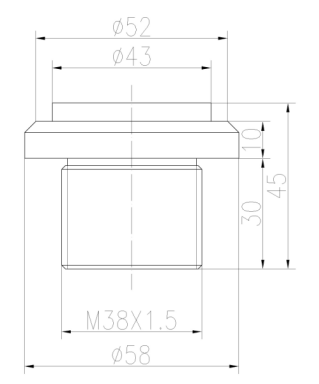 3lt@3eo {rmx%T4WKL@LQ1OB