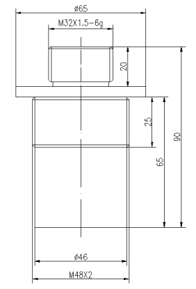 A9a] 9q7Syzcrw6@rhk7n} 3