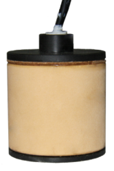 T8`paqd748g`zw3gl7 {7xg