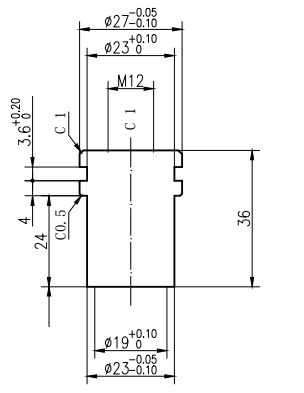 6@x00%nn $ _k7%l8 $ aou`@tl