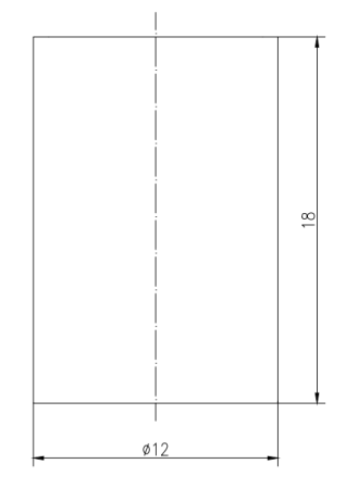 Ja_g $ tb6i%5%J) j4bd@12 km