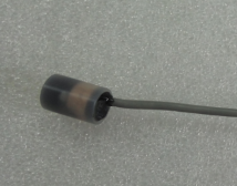 25] ndhu7p%@$ J72HFGVU2DE