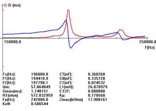 (Es%k {s [k@m9kzopw9yr_] r
