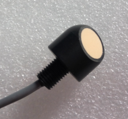 `C3@$ EC%34ZU`rff6c41