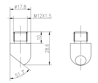 U0G4V%H4%2f {y4gig63m {PD