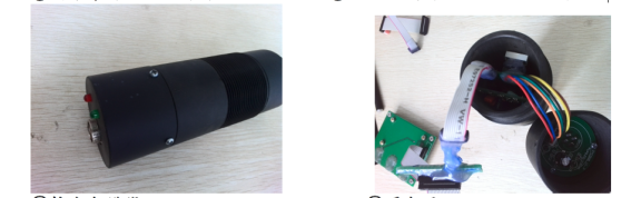 Prz] `0z0 $ sxy1 {11@l8c] s