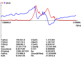 _} 97F05YQ5TP92Y0O $ HXAOQ
