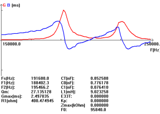 74Z`%2UOS) 6Z}] 7VW@VH1R7