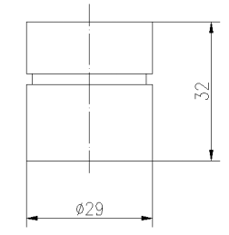 Rac (z {{d0b`_i_pu%_ln} 1