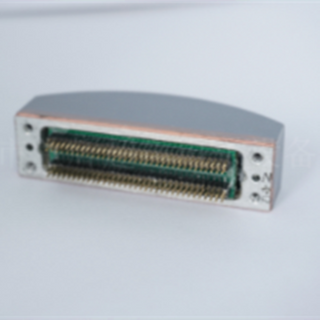 3,5-MHz-Bauchkopf-Ultraschall mit 128-Element-Convex-Array-Akustikkopf