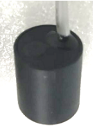 3 (BNB (2T_AC5B3WCF9JE