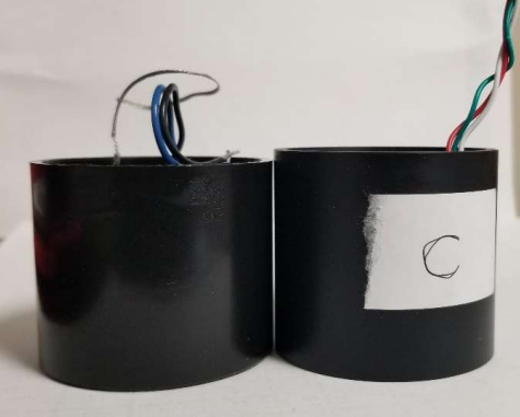 B2Z4%2JA1Oft0EDB46WK