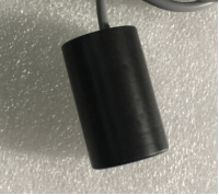 SNZUBQ9ERD3XE (AJT9B3