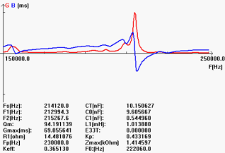 8Quz%Mmcvl`yvl``'e4xwo