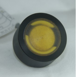 939GTGZEIQ4WTON4S6BFC