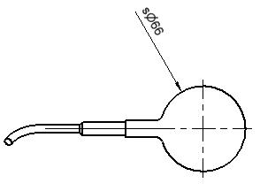 D870V%`p) yic3lb ((x