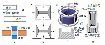 V9D_XGID1CMX9%JF%(H)