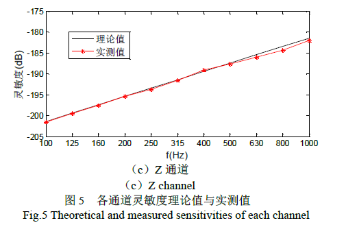 Mnpwr615ejajcg%TPC (5)