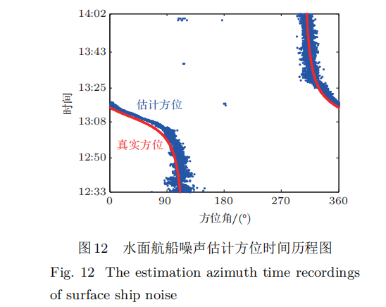 0Alviigh`6m43qid_9wbH