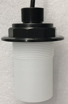 P9 (4MFXZD (1IKC10YH7O)