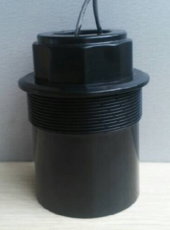 Y)%s_0bkct9y9`n1cz0ma