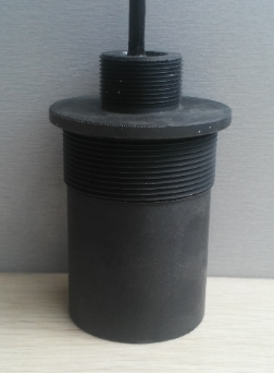 H9B0P3WXT0E8N`N) K1NWD