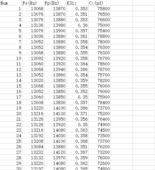 _) UVE99) Am7'ekerj%x