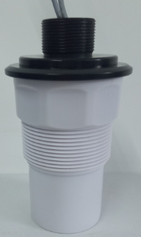 ZHNPKC6JD2R4FY1G0ICO