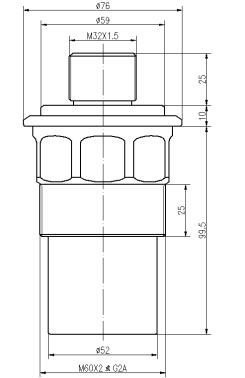 J96XPB) 4WN22XMT6BMOHM