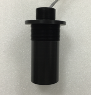 Nu%`7Joaofwwmx) p6avb8