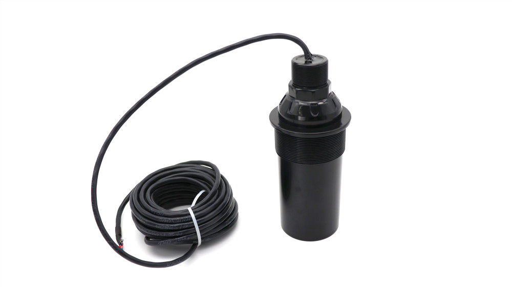 51FFFF4428680DA595BB2A701BCC703D