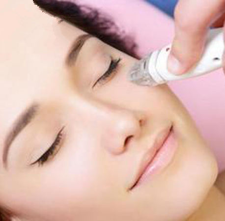 Sintermethoden mit niedriger Temperatur