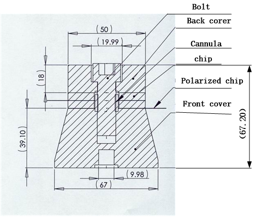 MWSYV%cxn} 9nc8a) 5qh`ayj.png