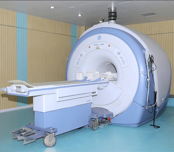 Vier wichtige Fakten, die Sie über Ultraschallpiezokeramik wissen sollten