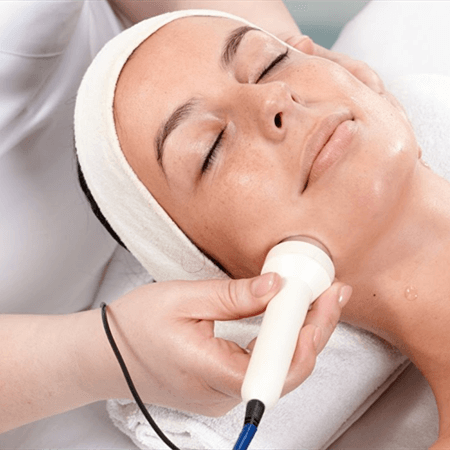 Maßnahmen zur Verbesserung der Genauigkeit des HIFU -Schwerpunkts